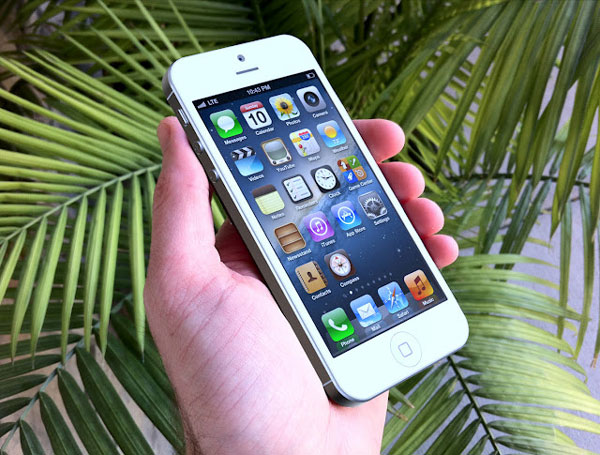 iphone-5-1