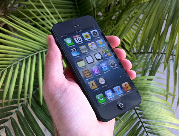 iphone-5-2