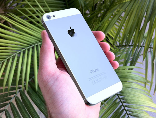iphone-5-3