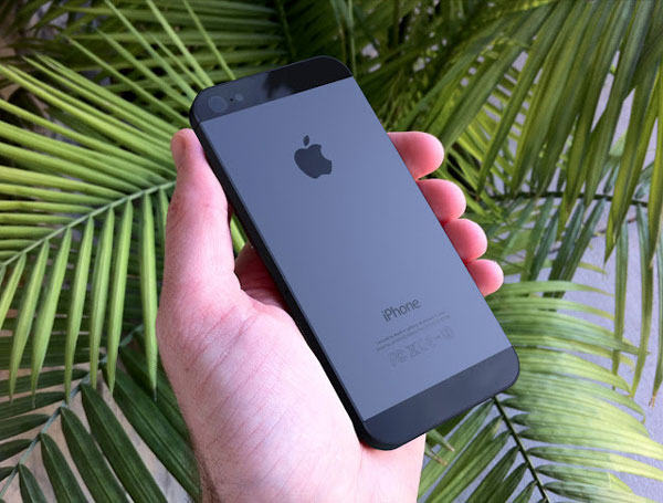 iphone-5-4