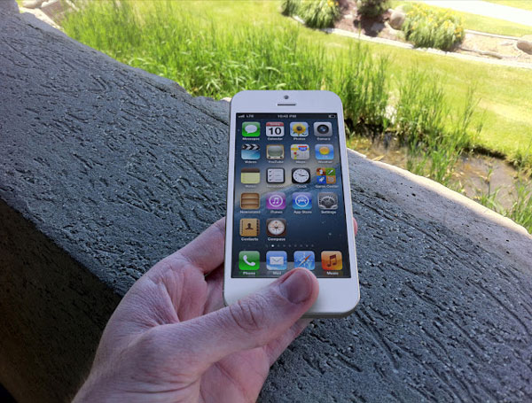 iphone-5-5