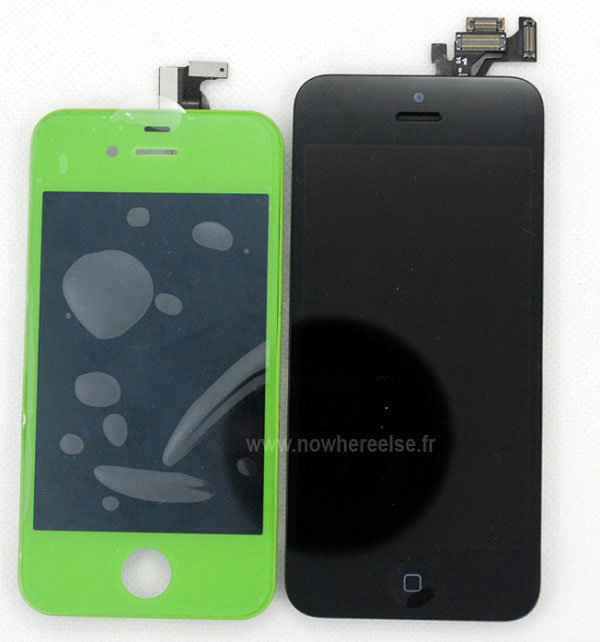 iphone-5
