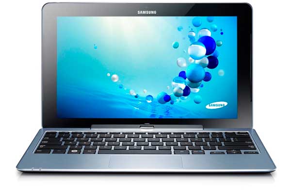 samsung-ativ-smart-pc