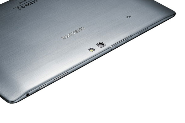 samsung-ativ-tab-straga samsung ativ tab