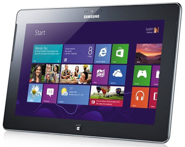 samsung-ativ-tab samsung ativ tab