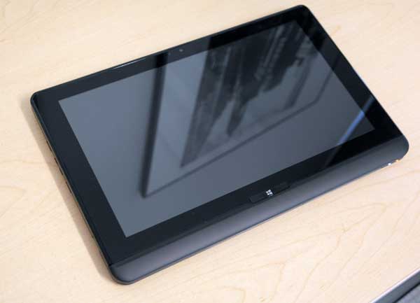 toshiba-satellite-u925t-tablet toshiba-satellite-u925t-tablet