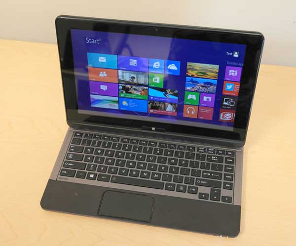 toshiba-satellite-u925t toshiba-satellite-u925t