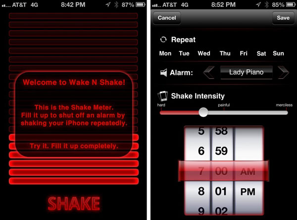 wake-n-shake-iphone
