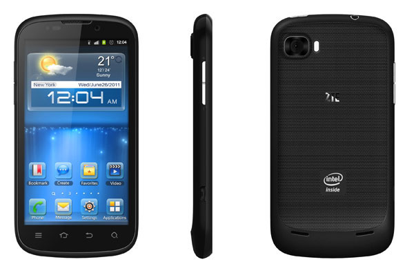 zte-grand-x-in ZTE Grand x IN