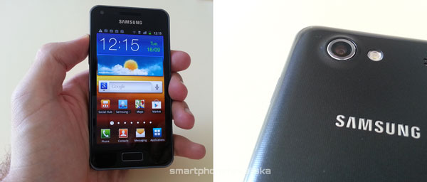 Galaxy-S-Advance-test-2