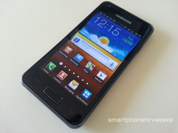 Galaxy-S-Advance-test