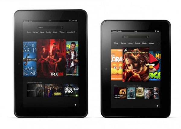 Kindle-Fire-HD Kindle Fire HD