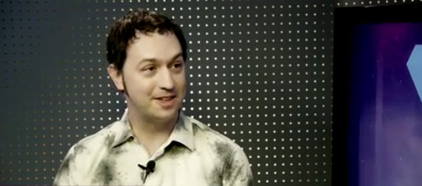 Matias-Duarte