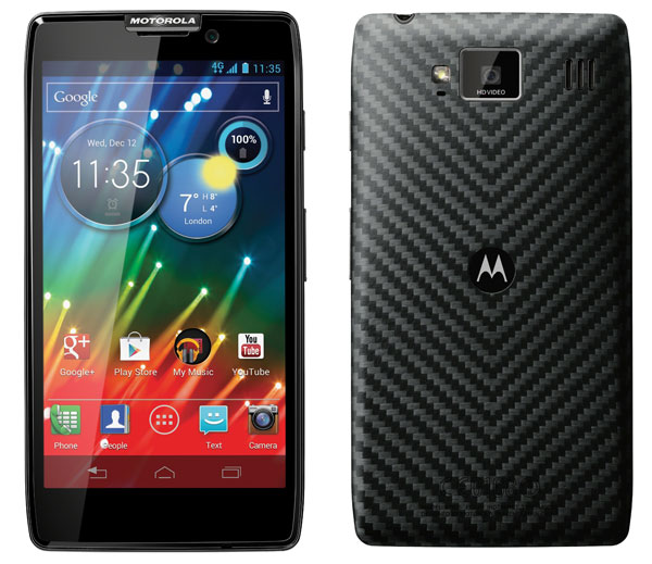 Motorola-Droid-RAZR-HD