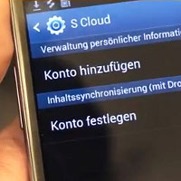 Note-2-S-Cloud S Cloud Note 2