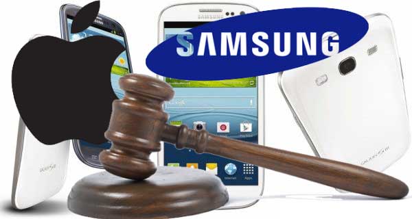Samsung-Galaxy-S3-Apple
