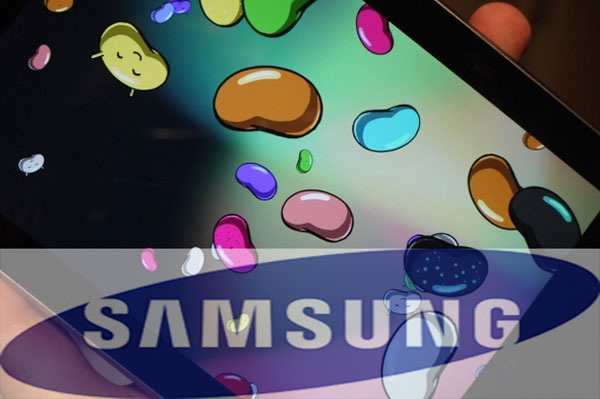 Samsung-Jelly-Bean