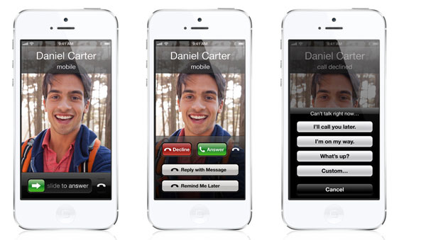 Telefon-iOS-6