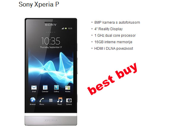 Xperia-P-best-buy Xperia-P-best-buy