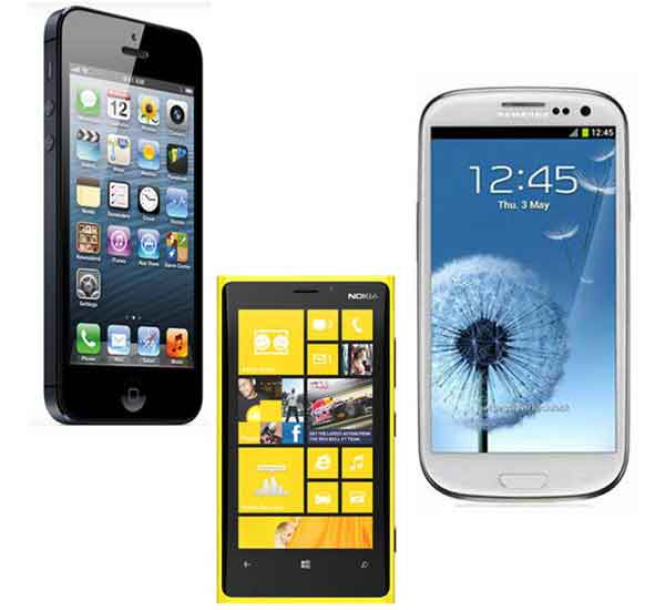 iPhone-5-Lumia-920-Galaxy-S3