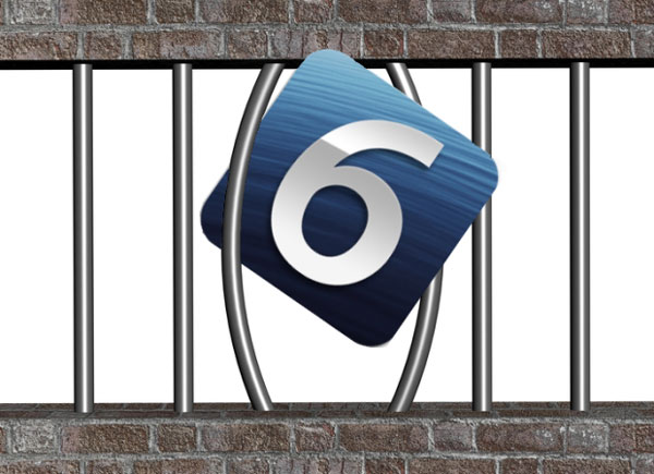 jailbreak-ios-6-iphone-5 jailbreak ios 6
