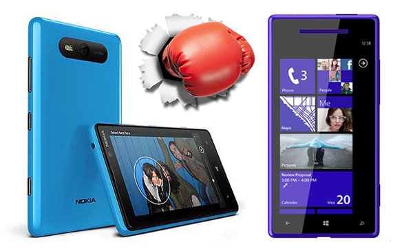 lumia-820-vs-htc-8x