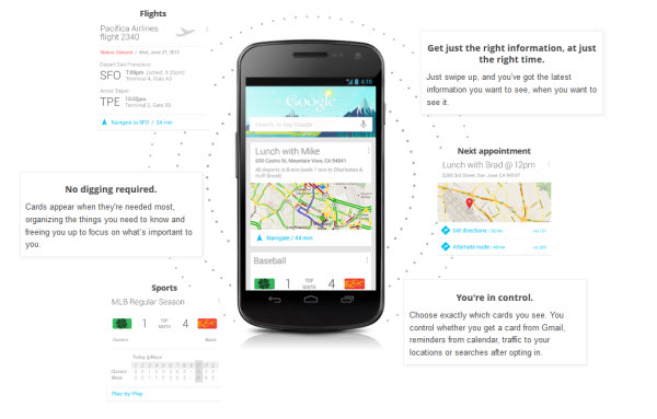 Android-4.2-Google-Now