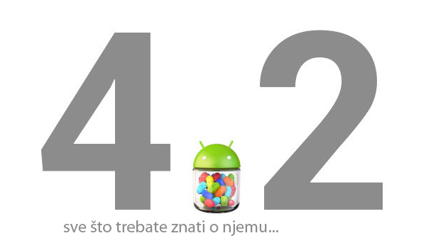 Android-4.2-Jelly-Bean