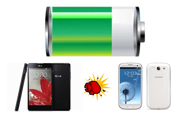 Baterija-optimus-g-galaxy-s3