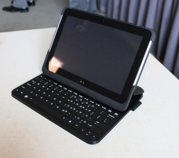 ElitePad-900-keyboard-case