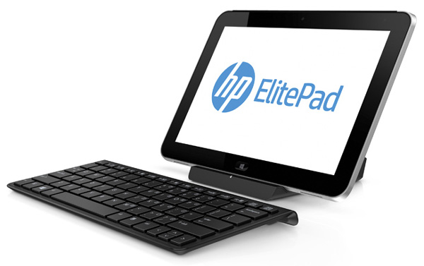 HP-ElitePad-900 HP ElitePad 900