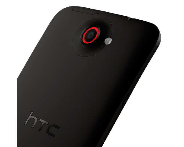 HTC-One-X+-kamera