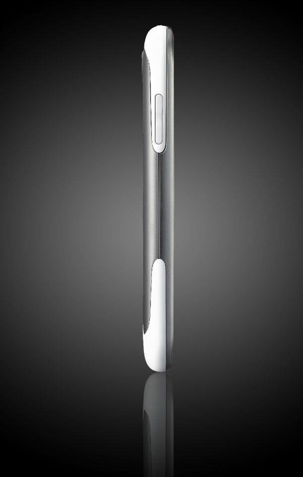 Huawei-Ascend-G300