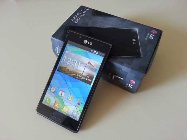 LG-Optimus-L7-test LG Optimus L7 test