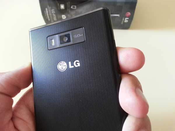 LG-Optimus-L7-test2
