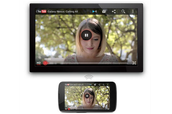 Miracast-jelly-bean-4.2