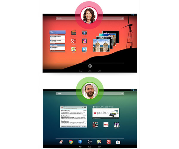 Multiuser-jelly-bean-4.2