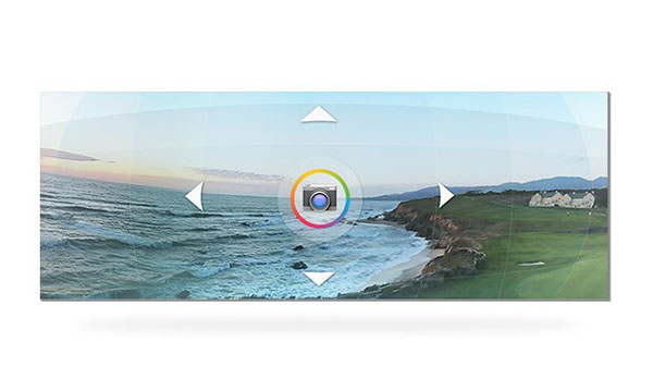 Photo-Sphere-Jelly-Bean-4.2