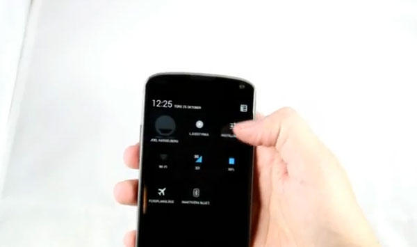 Quick-Settings-Jelly-Bean-4.2