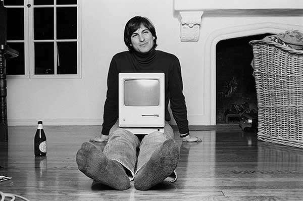 Steve-Jobs