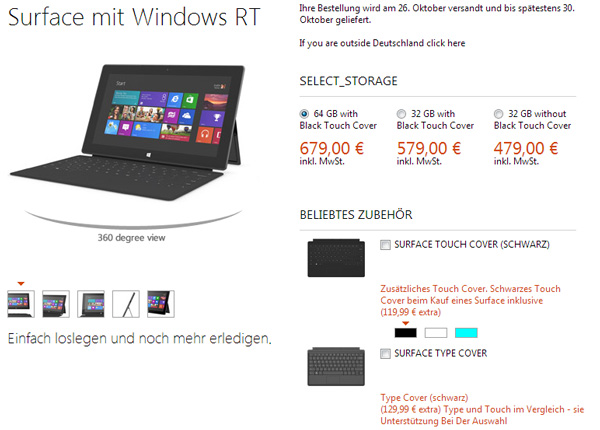 Surface-RT-cijene-njemačka