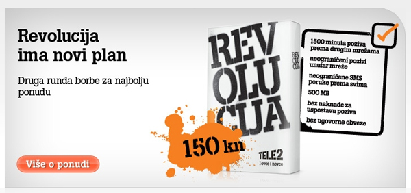 Tele2-Revolucija-nova