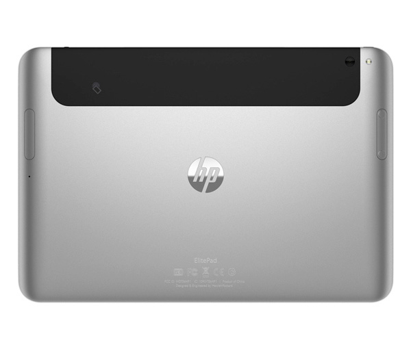 hp-elitepad-900-back