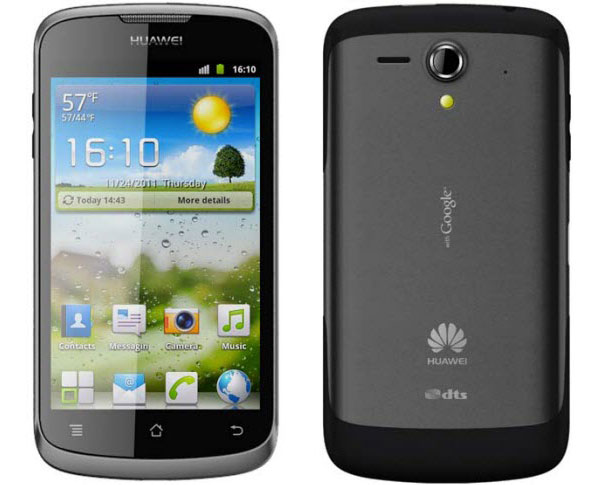 huawei_ascend_g300