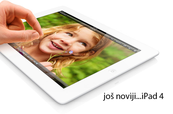 ipad-4