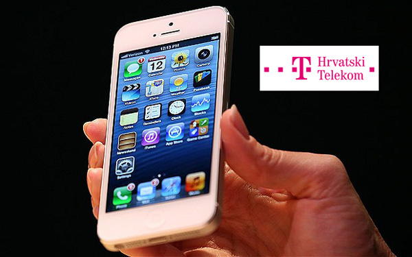 iphone-5-tmobile