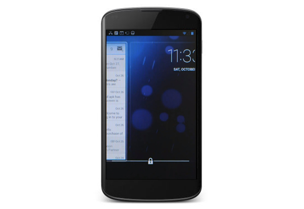 lockscreen-widget-jelly-bean-4.2