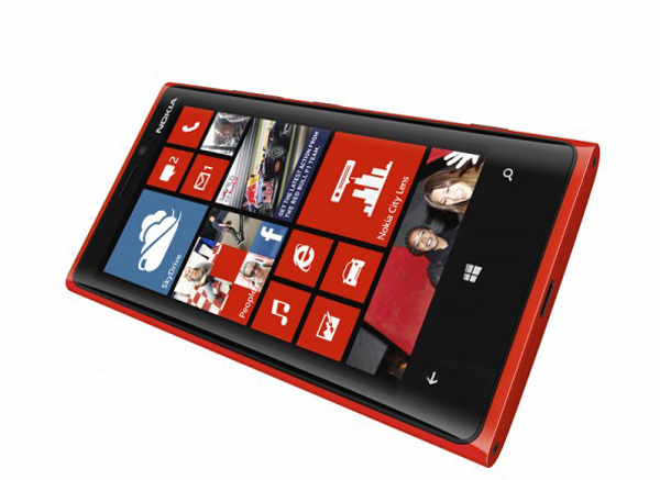 lumia_920