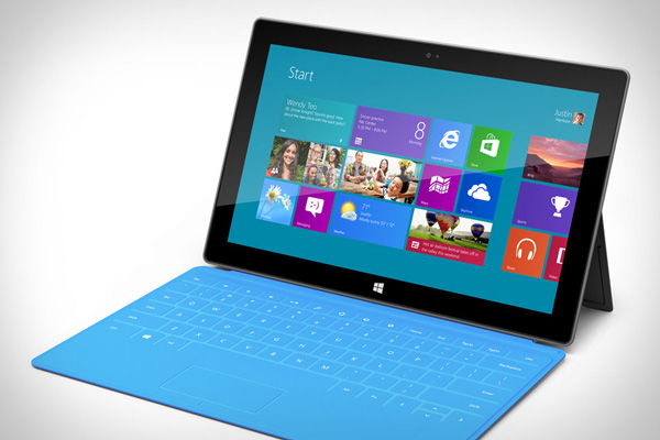 microsoft-surface