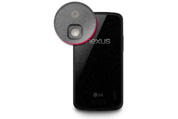 nexus4-straga